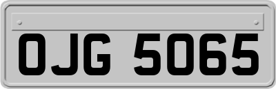 OJG5065
