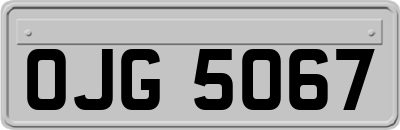OJG5067