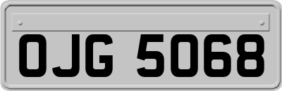 OJG5068