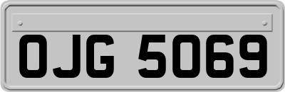 OJG5069