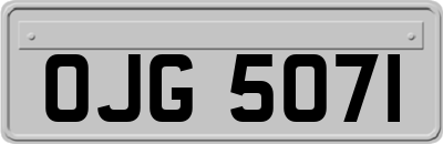 OJG5071
