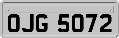 OJG5072