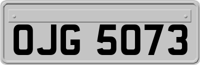 OJG5073