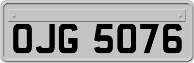 OJG5076