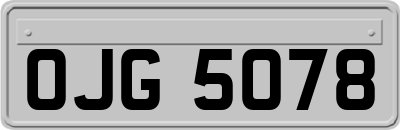 OJG5078