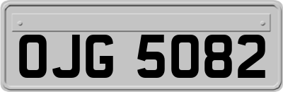 OJG5082