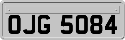 OJG5084