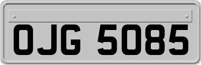 OJG5085
