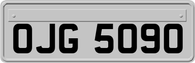 OJG5090