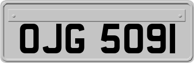 OJG5091
