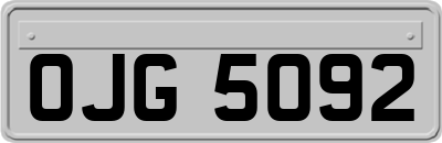 OJG5092