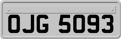 OJG5093