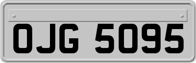 OJG5095