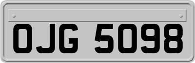 OJG5098