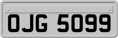 OJG5099