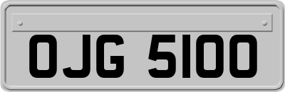 OJG5100