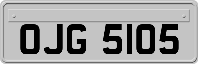 OJG5105