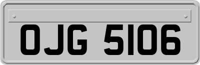 OJG5106