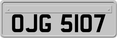OJG5107