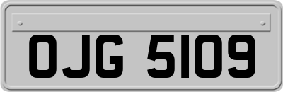 OJG5109