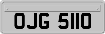 OJG5110
