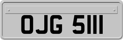 OJG5111