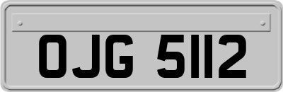 OJG5112