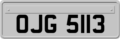 OJG5113
