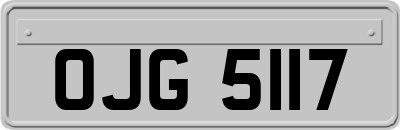 OJG5117