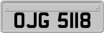 OJG5118