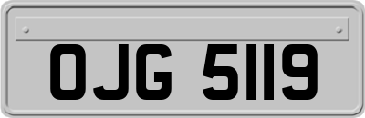 OJG5119