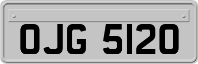 OJG5120