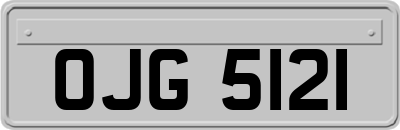 OJG5121