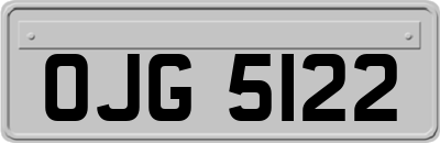 OJG5122