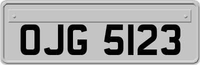 OJG5123