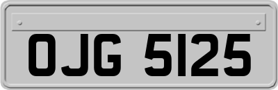 OJG5125