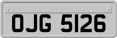 OJG5126
