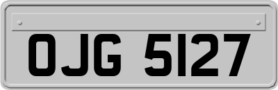 OJG5127