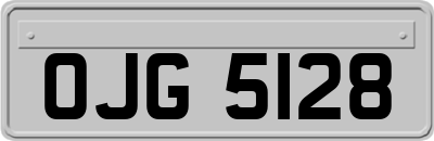 OJG5128