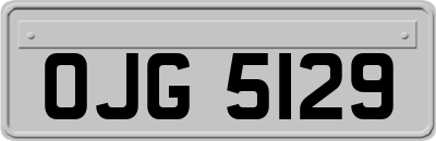 OJG5129