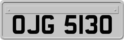 OJG5130