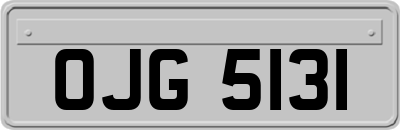 OJG5131