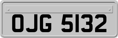 OJG5132