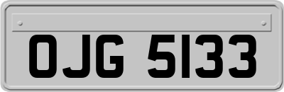 OJG5133