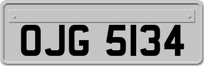 OJG5134