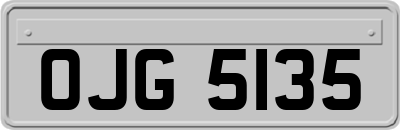 OJG5135