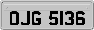 OJG5136