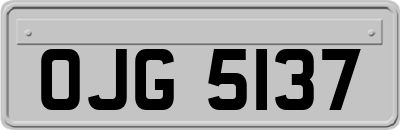 OJG5137