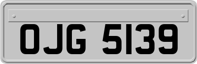 OJG5139