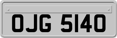OJG5140